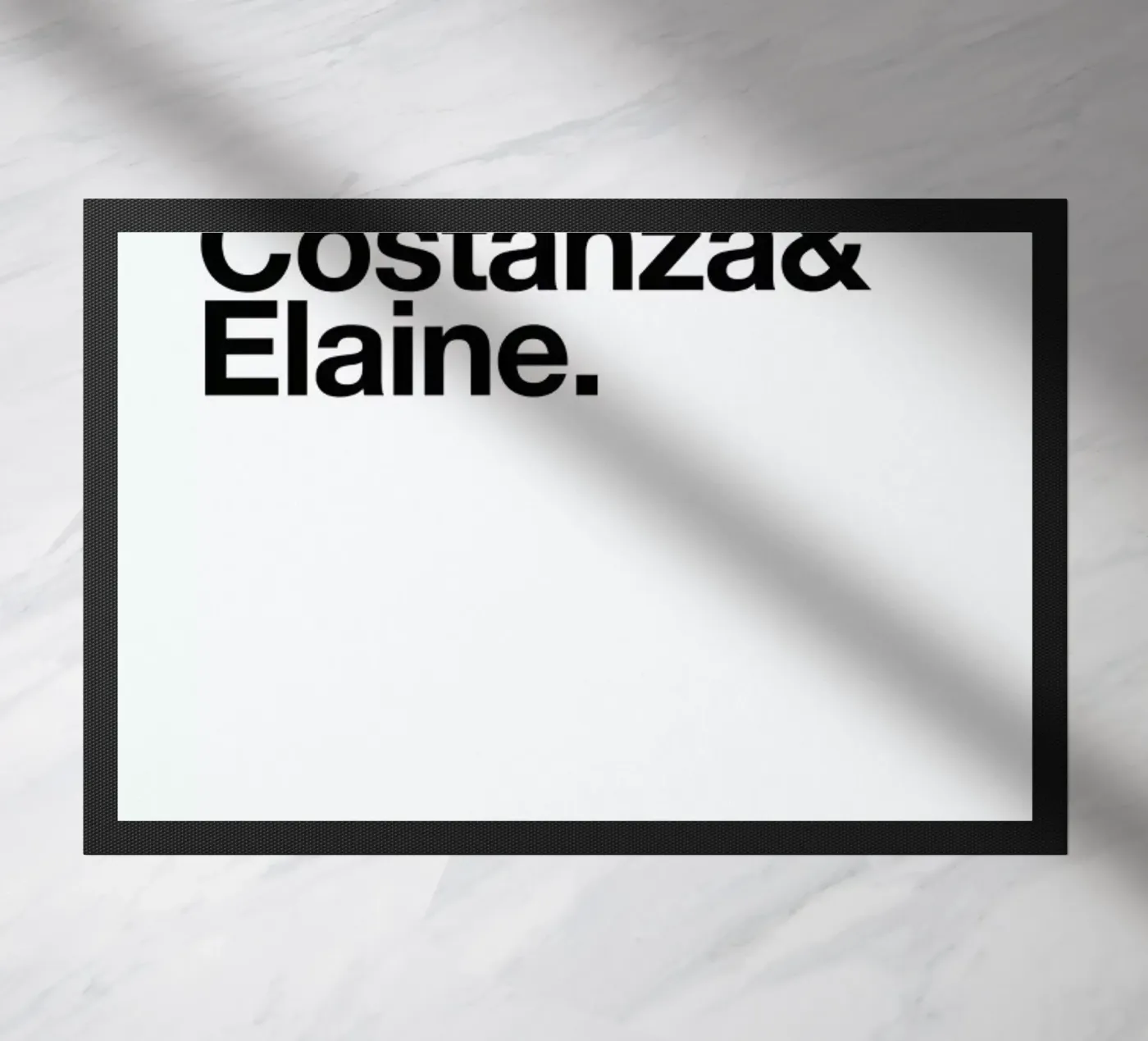 Jerry zerbino da Studio One