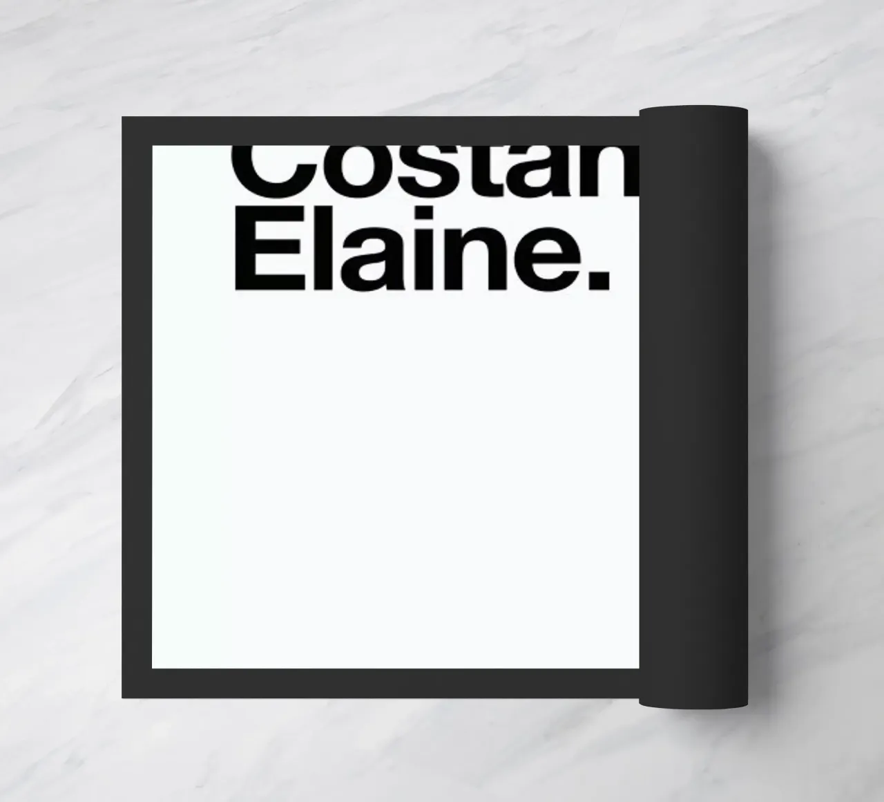 Jerry zerbino da Studio One