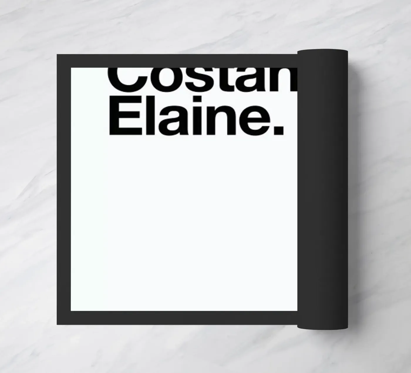 Jerry zerbino da Studio One