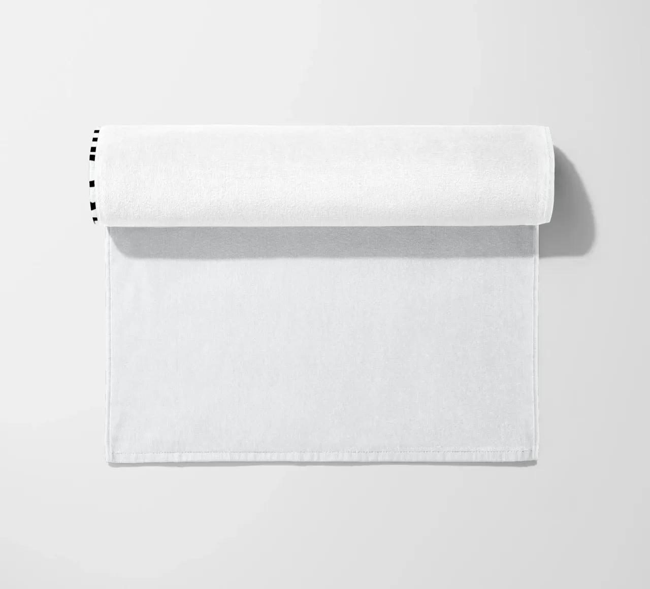 Jerry telo mare da Studio One