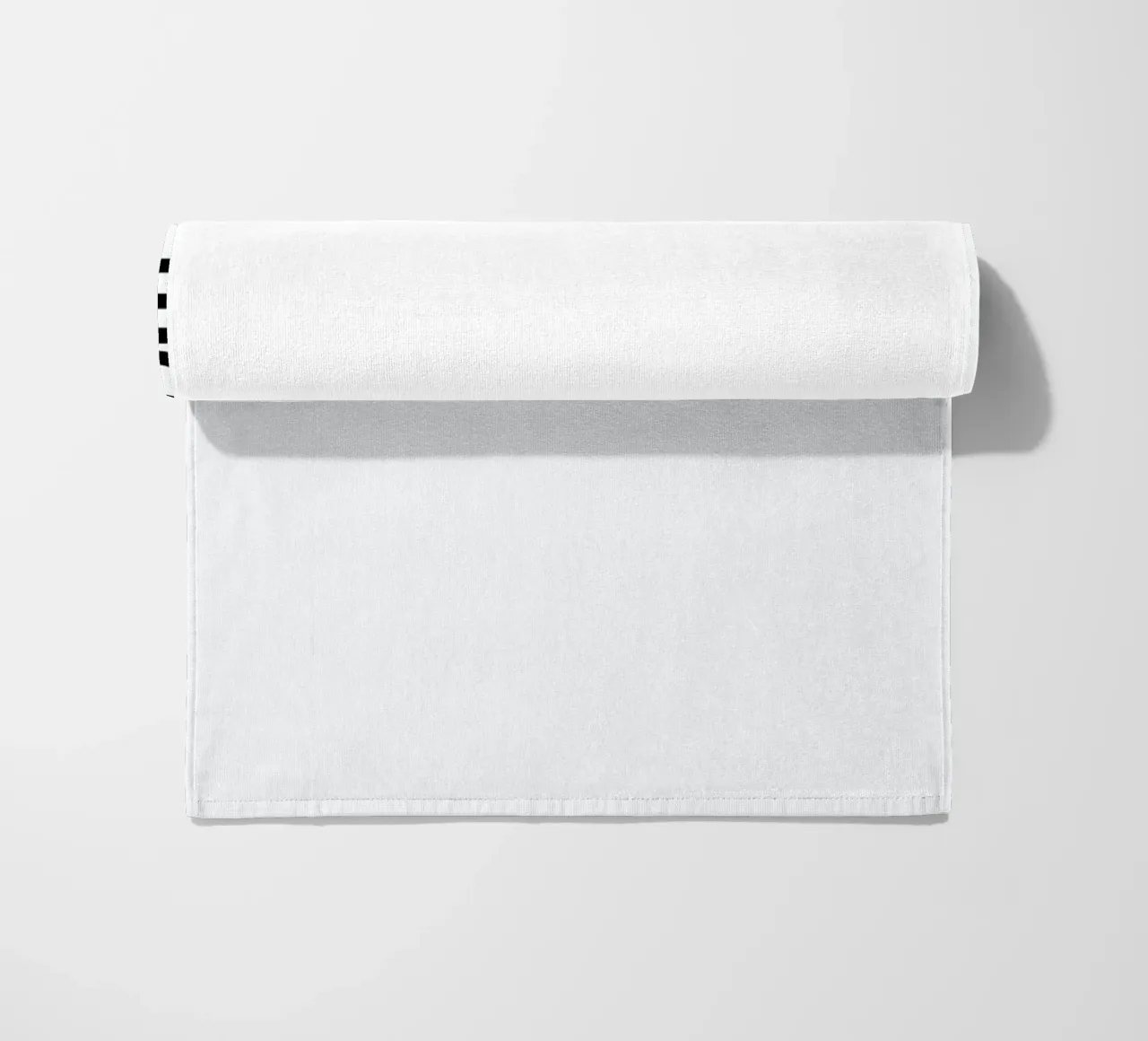 Jerry telo mare da Studio One