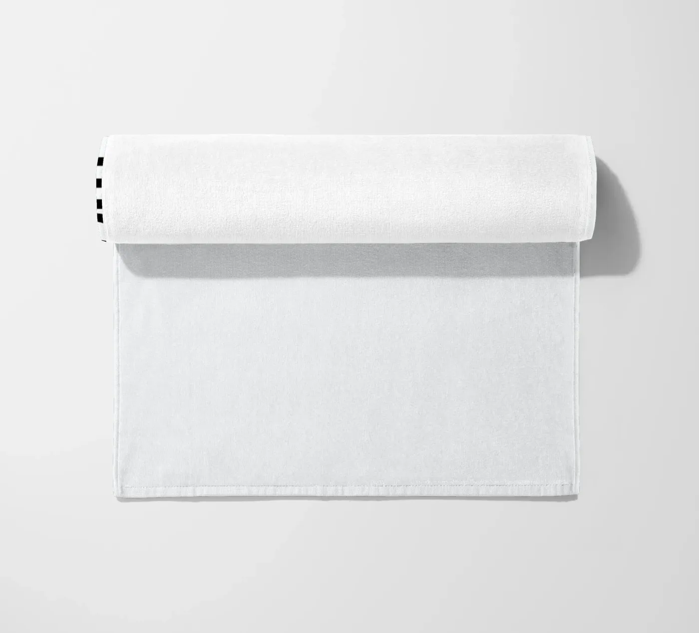 Jerry strandhanddoek van Studio One