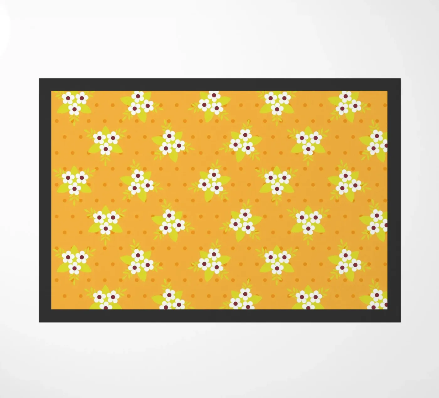 Raduno 08 zerbino da Looks n Brains