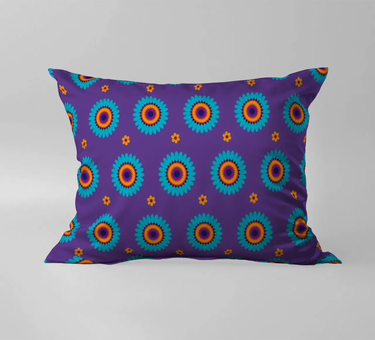 Campione 10 cuscino da Looks n Brains