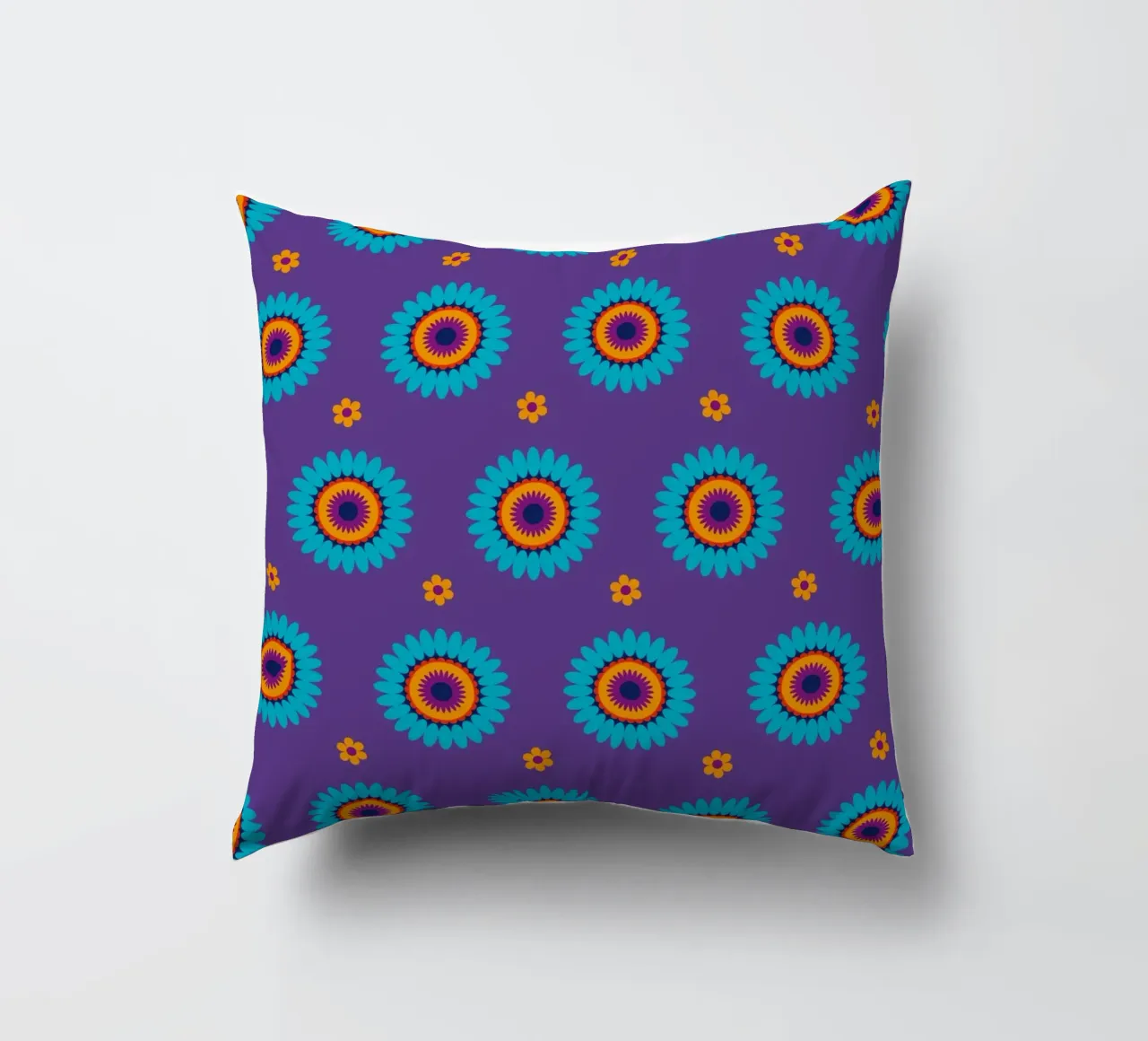 Campione 10 cuscino da Looks n Brains