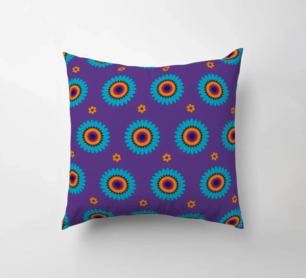 Campione 10 cuscino da Looks n Brains