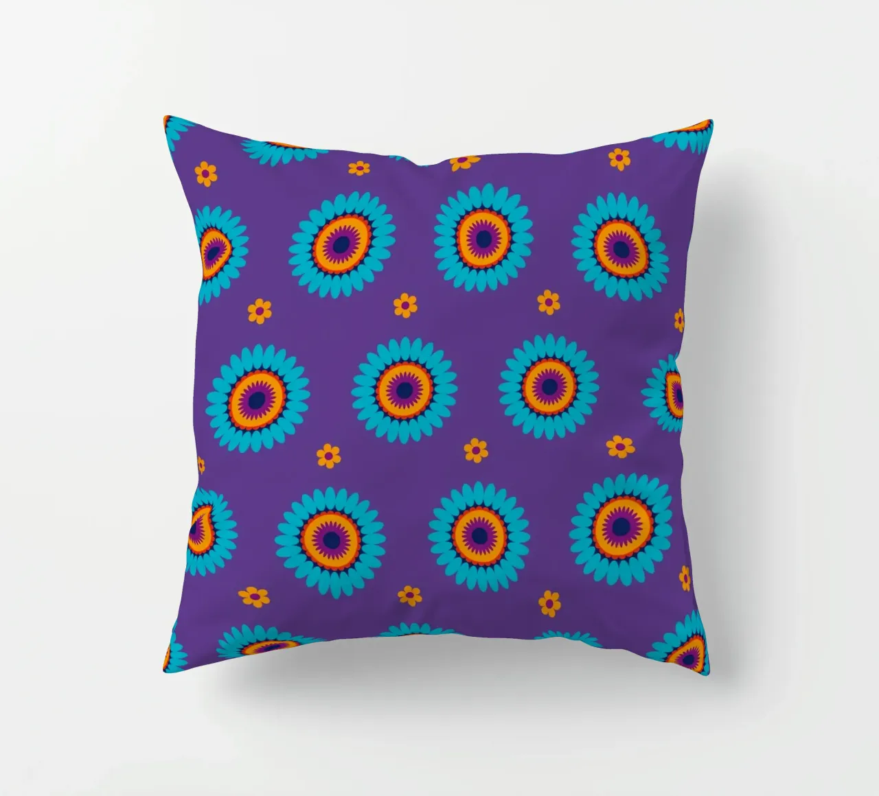 Campione 10 cuscino da Looks n Brains