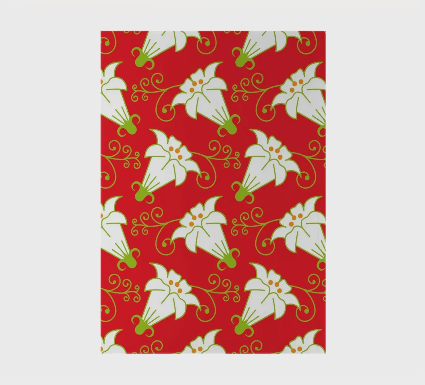 Sample 11 notebook by Looks n Brains