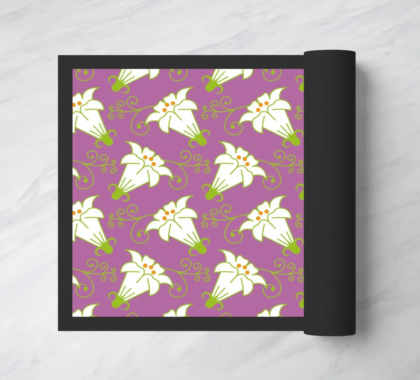 Sample 12 zerbino da Looks n Brains