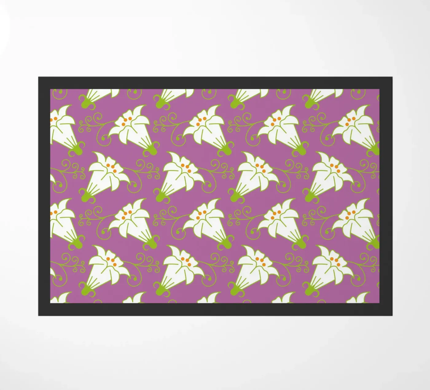 Sample 12 zerbino da Looks n Brains