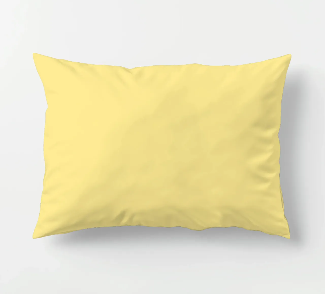 Fixing my mistakes - Derpy Tiger decorative cushion by Loobs