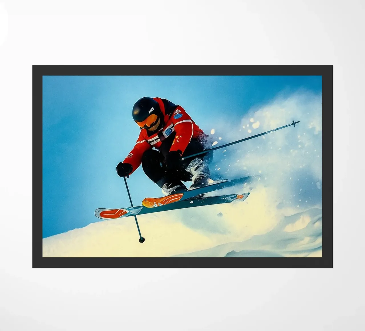 sci zerbino da tamarind