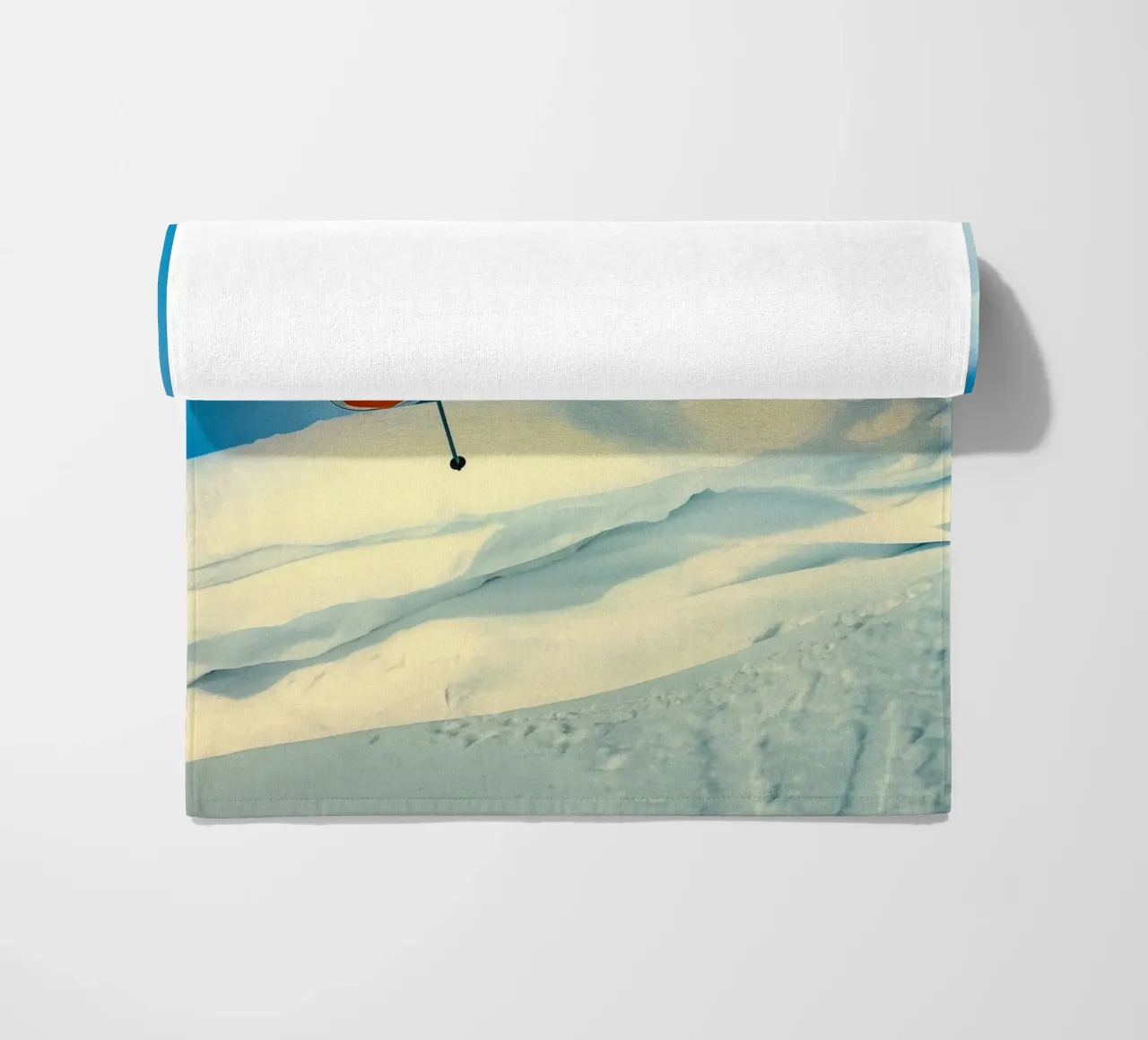 sci telo mare da tamarind