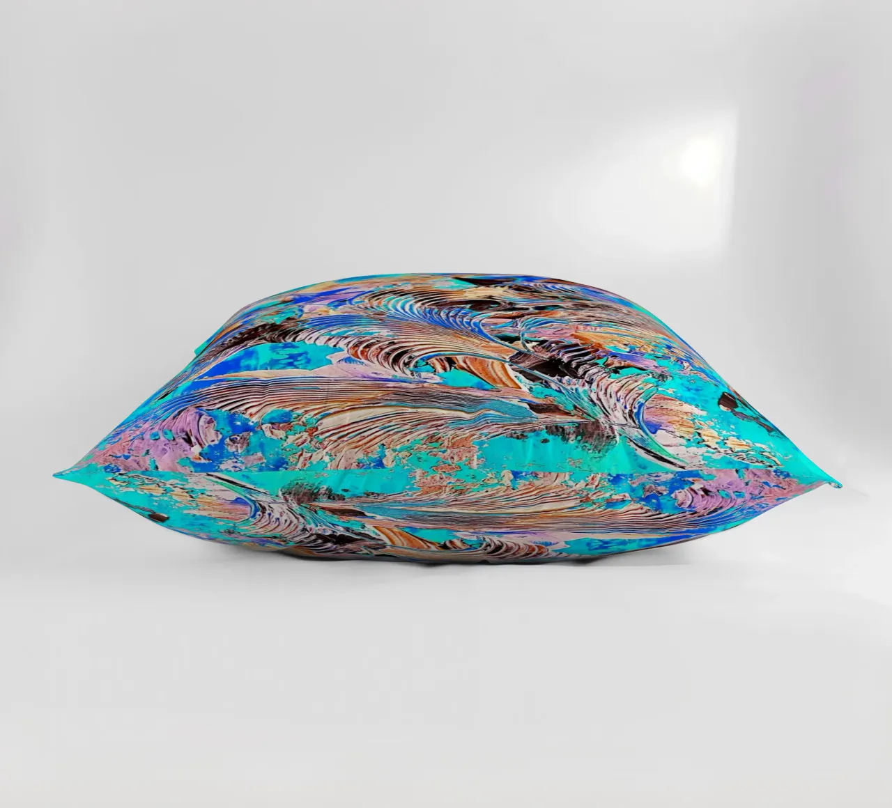 IDEAL GIFT 100 invers. cuscino da Little treasures for your home