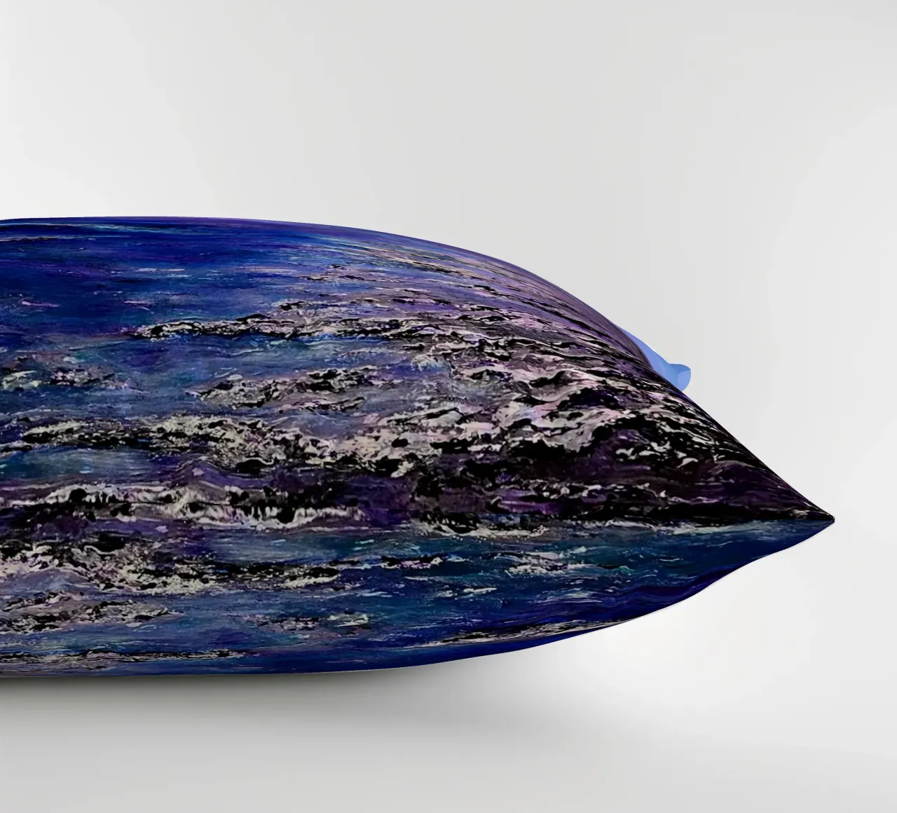 BRITANNIA cuscino da Little treasures for your home