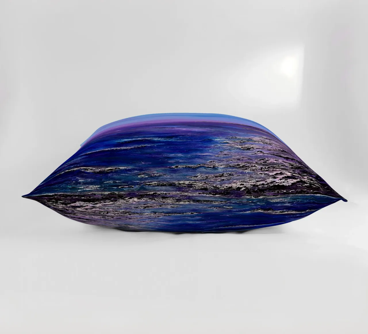 BRITANNIA cuscino da Little treasures for your home