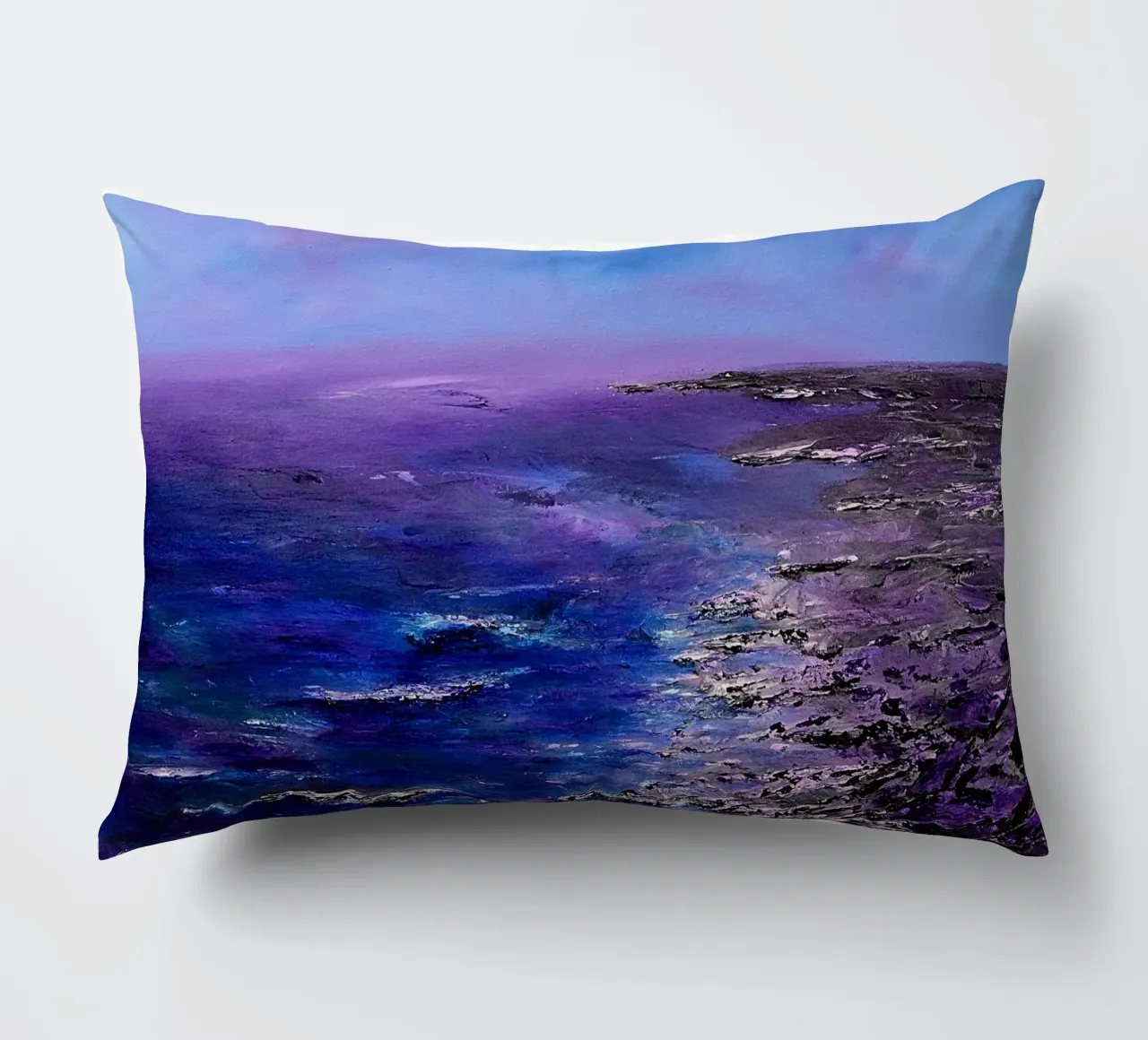 BRITANNIA cuscino da Little treasures for your home