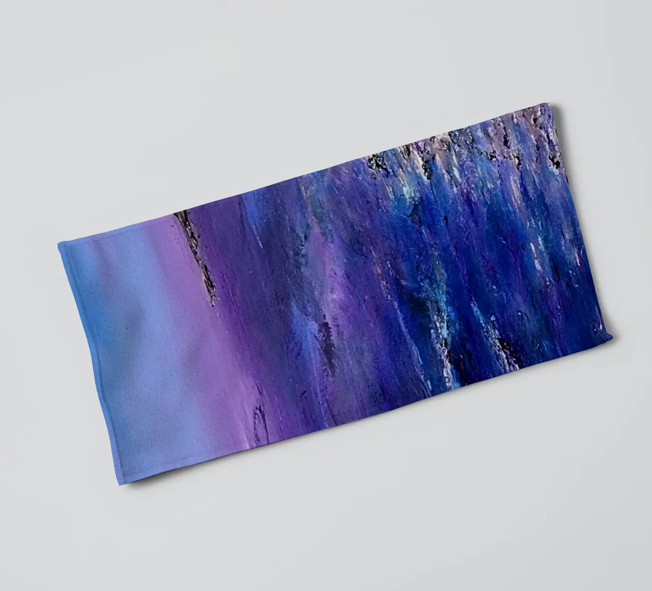 BRITANNIA asciugamano da bagno da Little treasures for your home