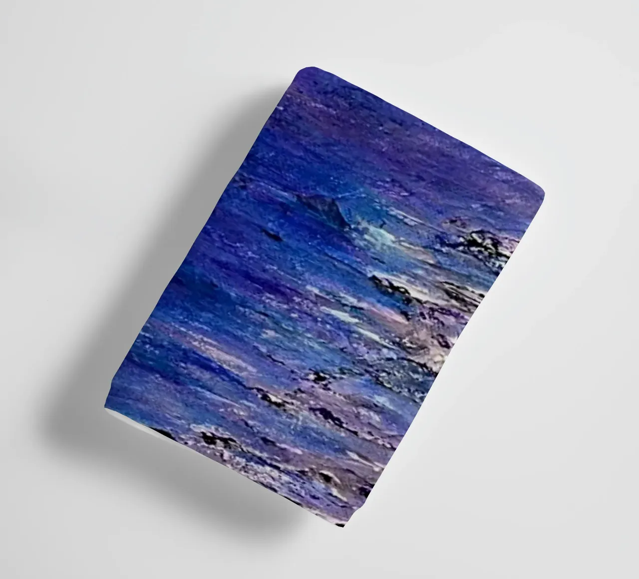 BRITANNIA asciugamano da bagno da Little treasures for your home