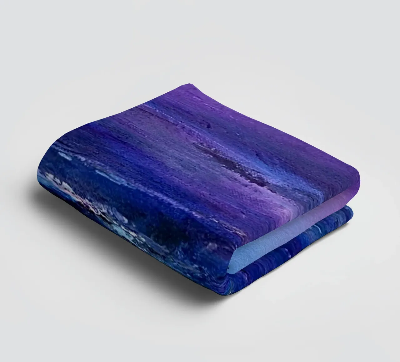 BRITANNIA asciugamano da bagno da Little treasures for your home