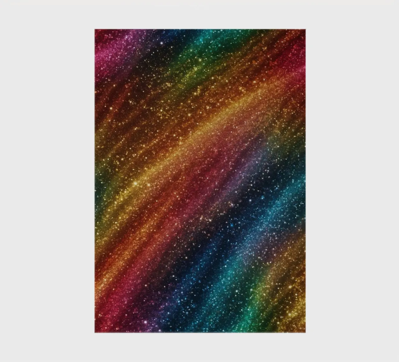 light color line notebook by scoten