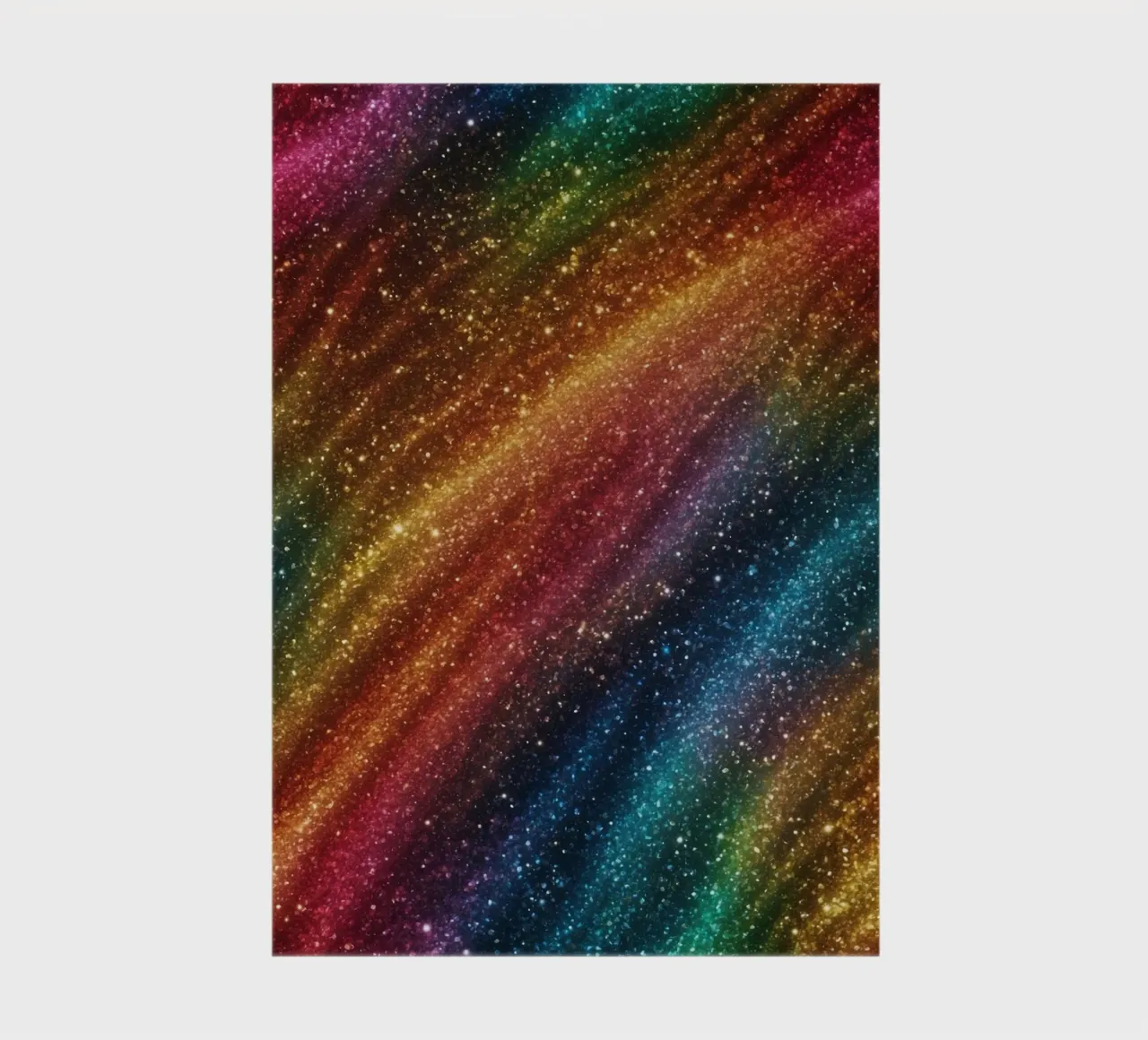 light color line notebook by scoten