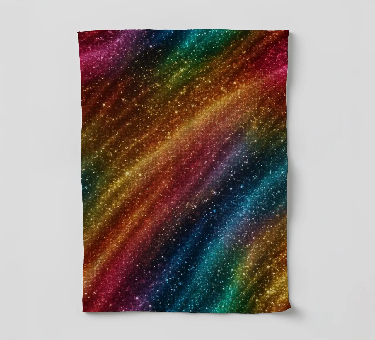 light color line torchon de scoten