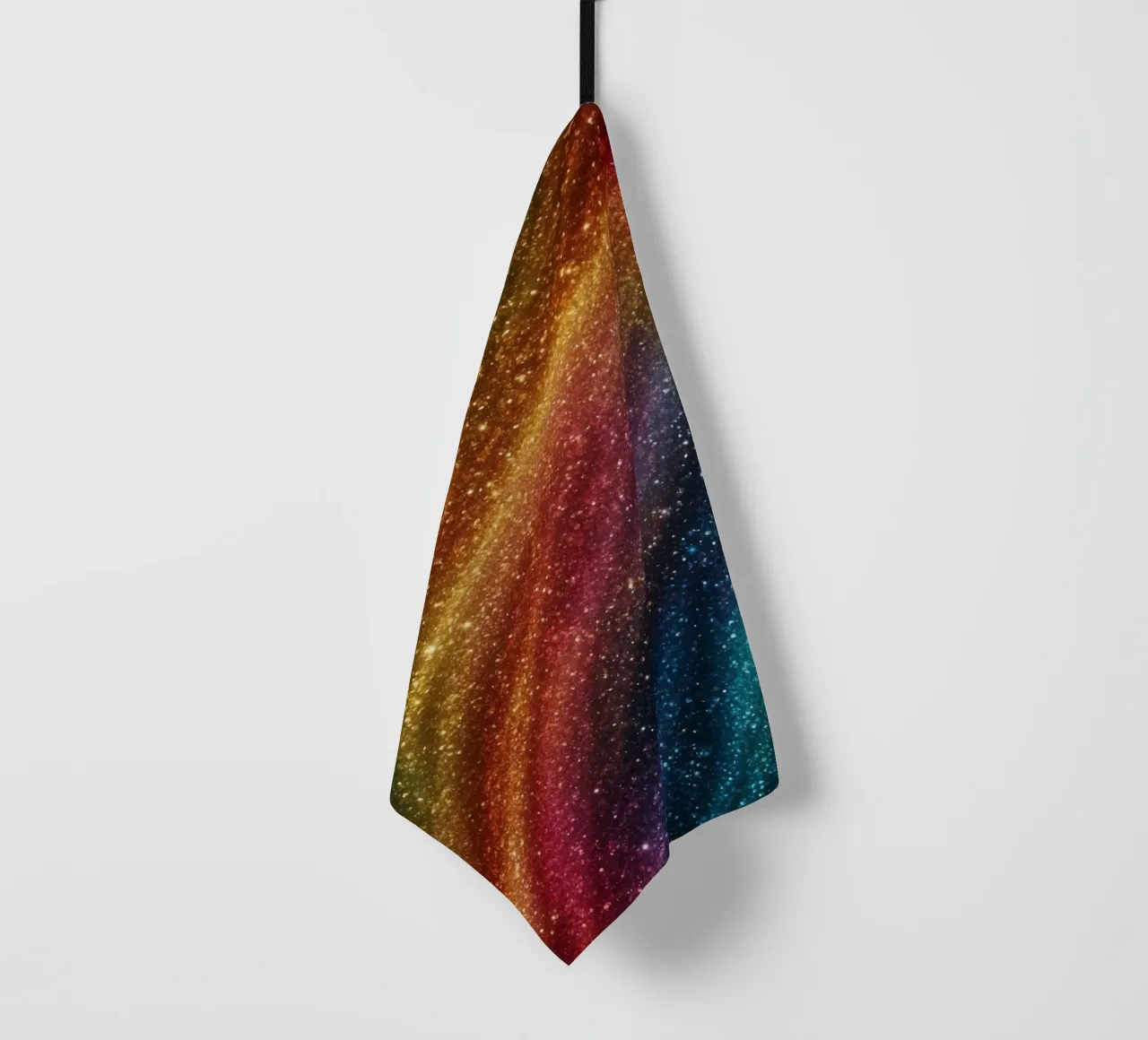 light color line torchon de scoten