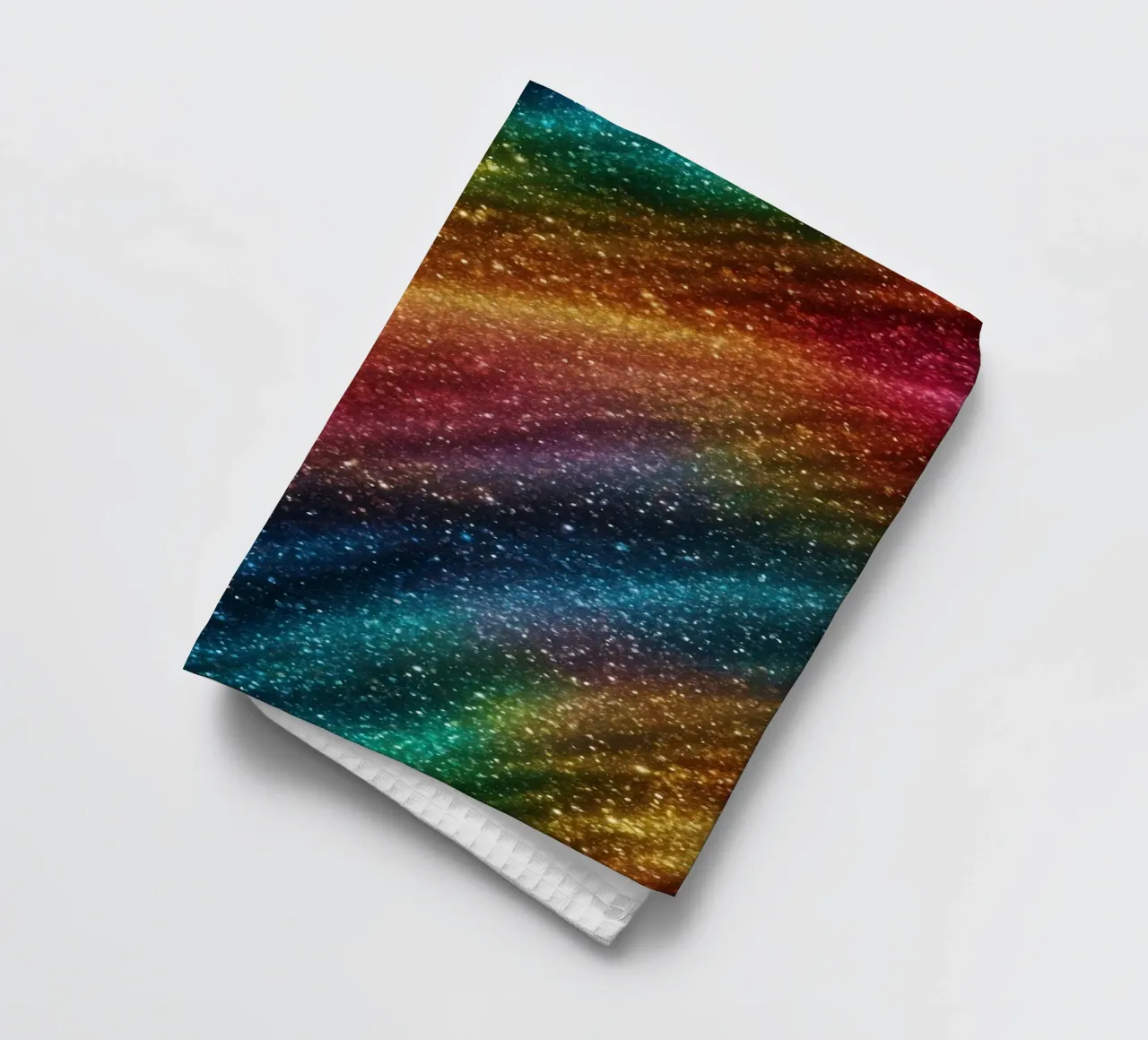 light color line torchon de scoten