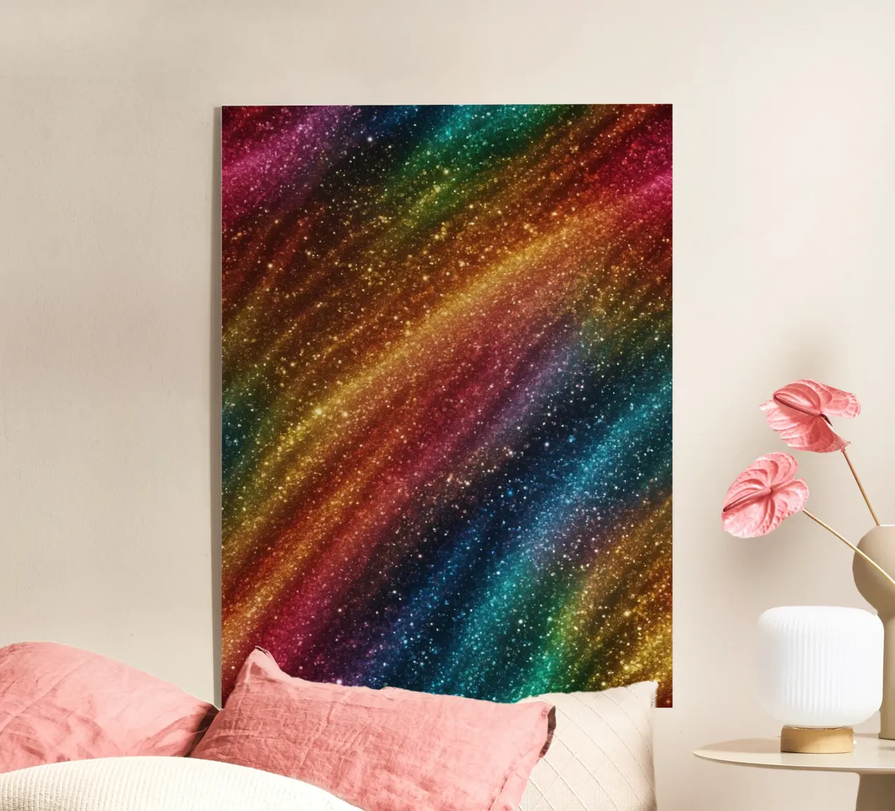 light color line metacrilato de scoten