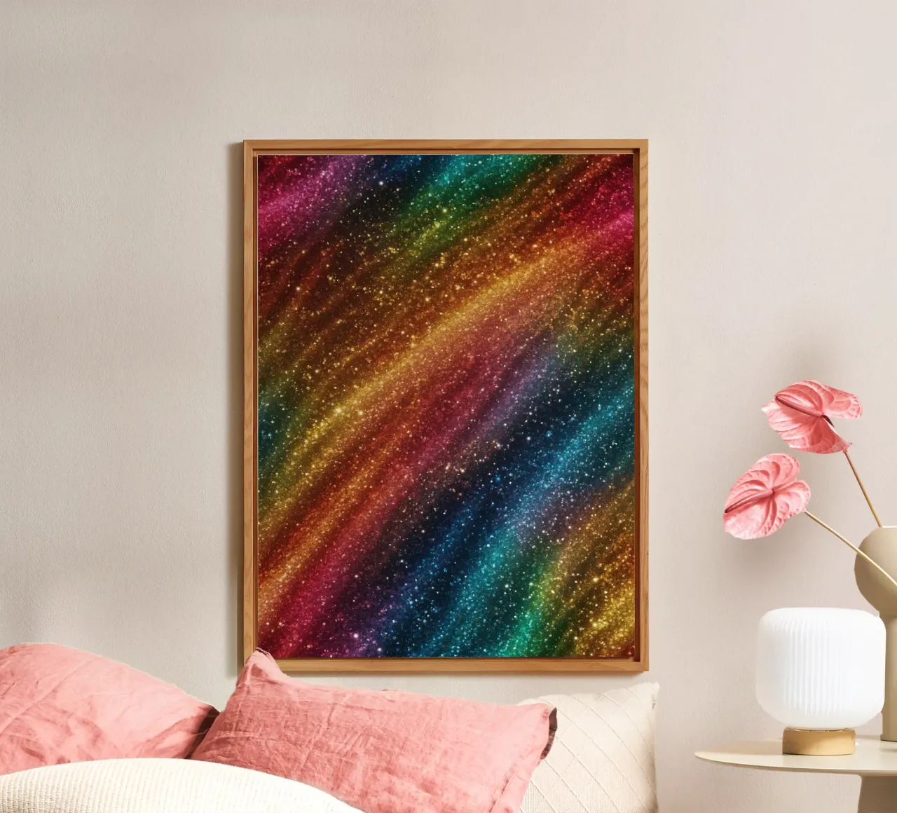 light color line pannello forex da scoten