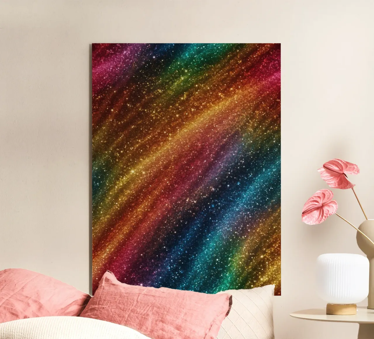 light color line pannello forex da scoten