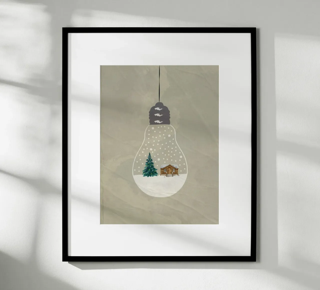 light snow home carta hahnemühle da scoten