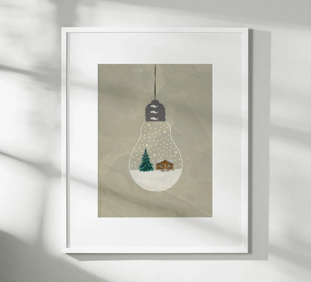 light snow home carta hahnemühle da scoten