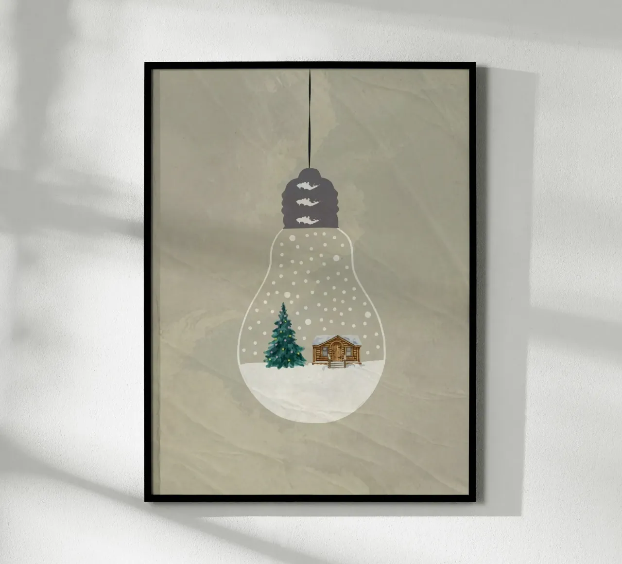 light snow home carta hahnemühle da scoten