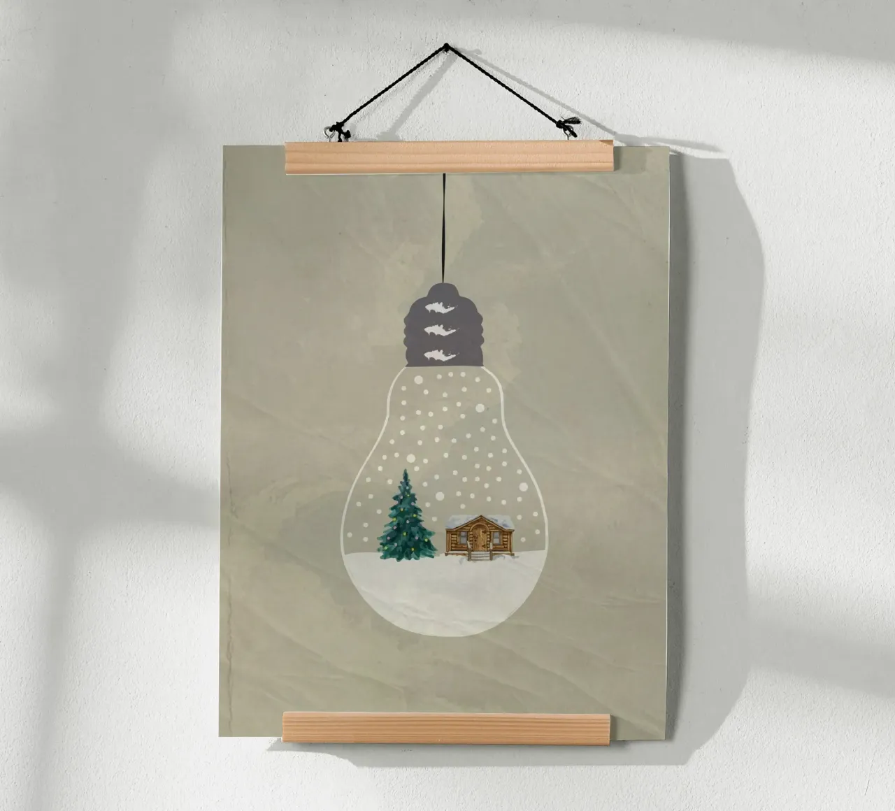 light snow home carta hahnemühle da scoten