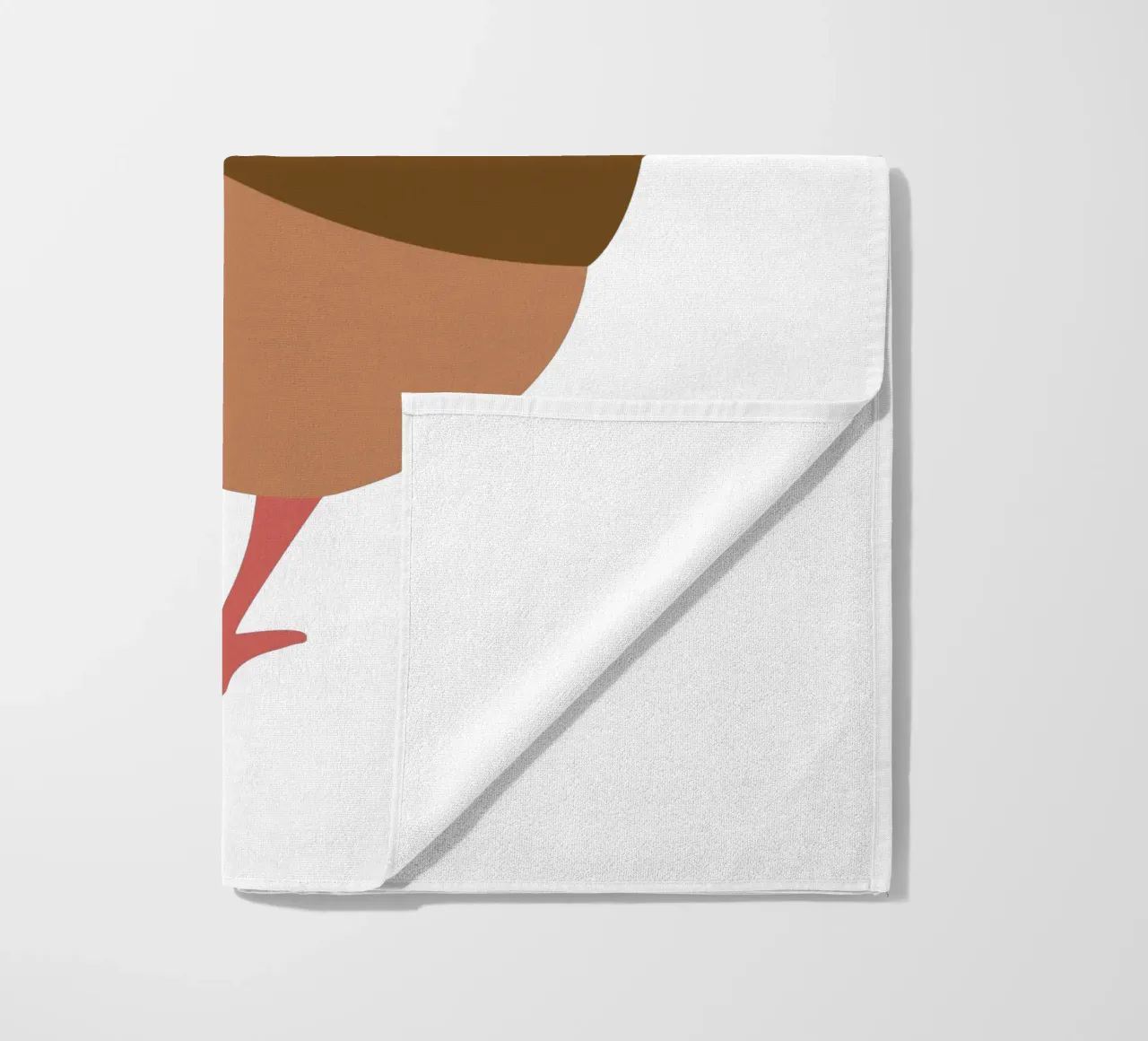 chicken telo mare da XOXO Arte