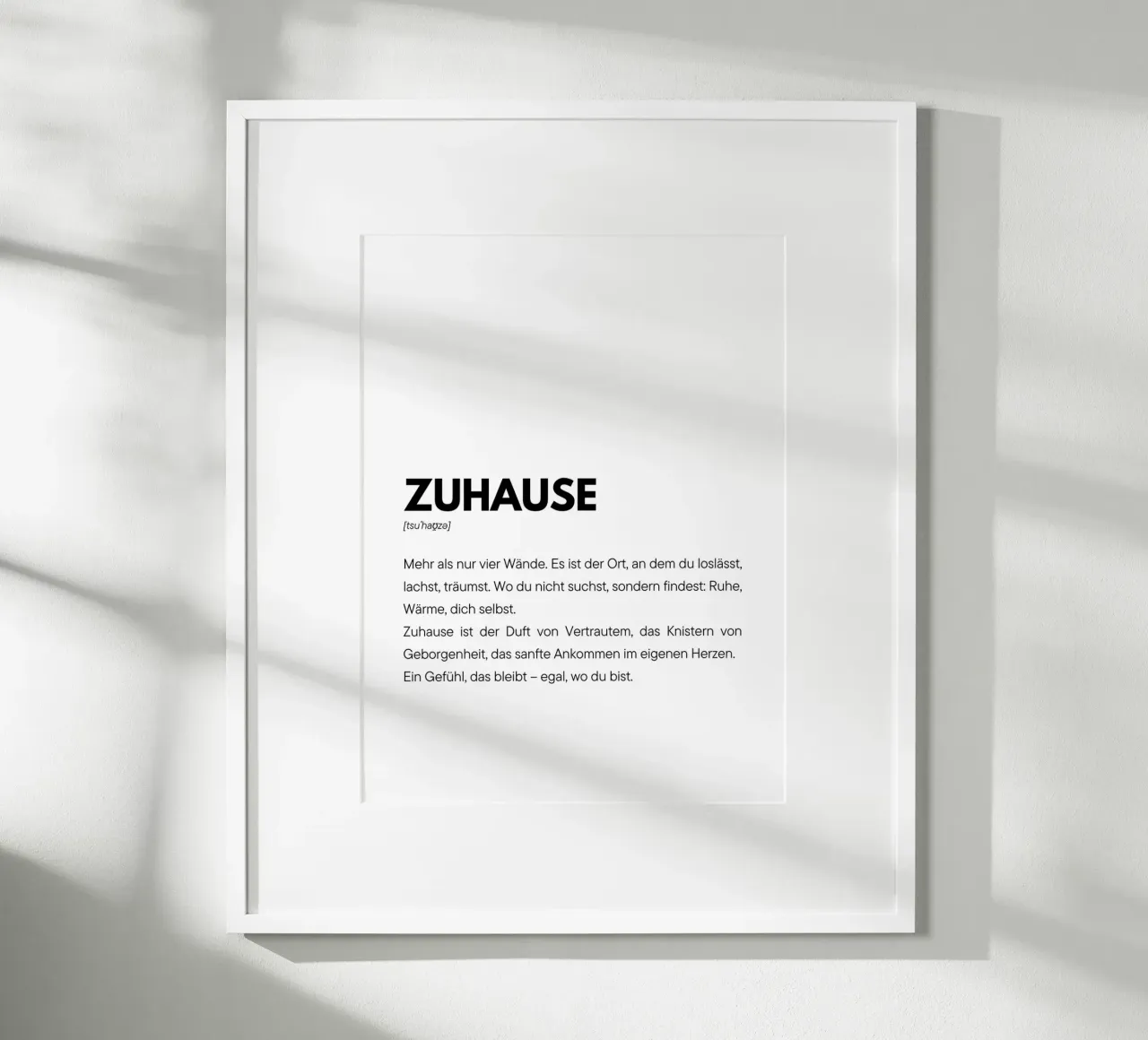 Definition Zuhause carta hahnemühle da DigiWunderwerk