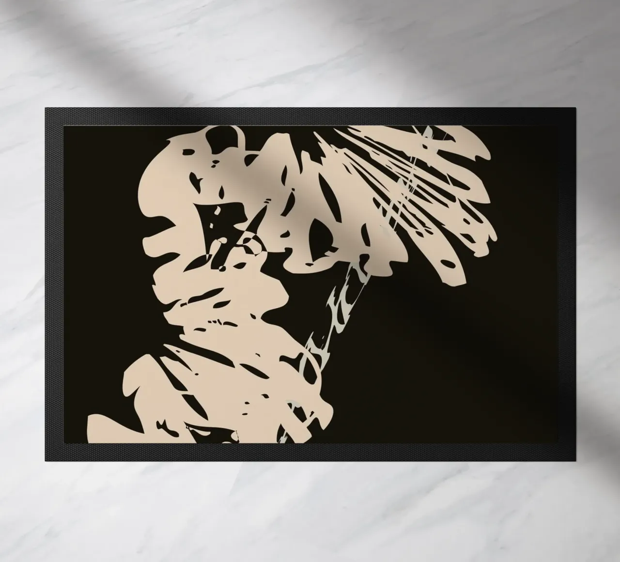 stormy zerbino da XOXO Arte