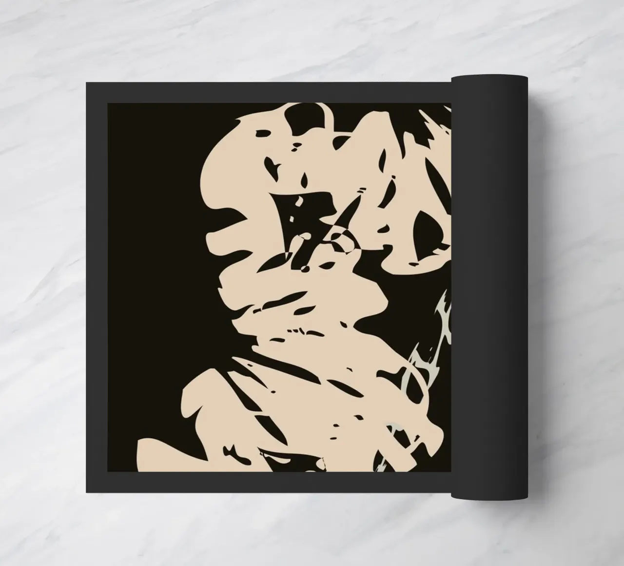 stormy zerbino da XOXO Arte