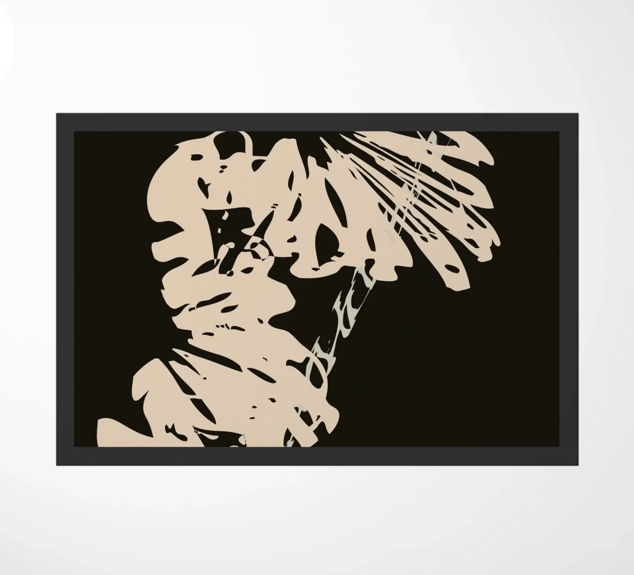 stormy zerbino da XOXO Arte