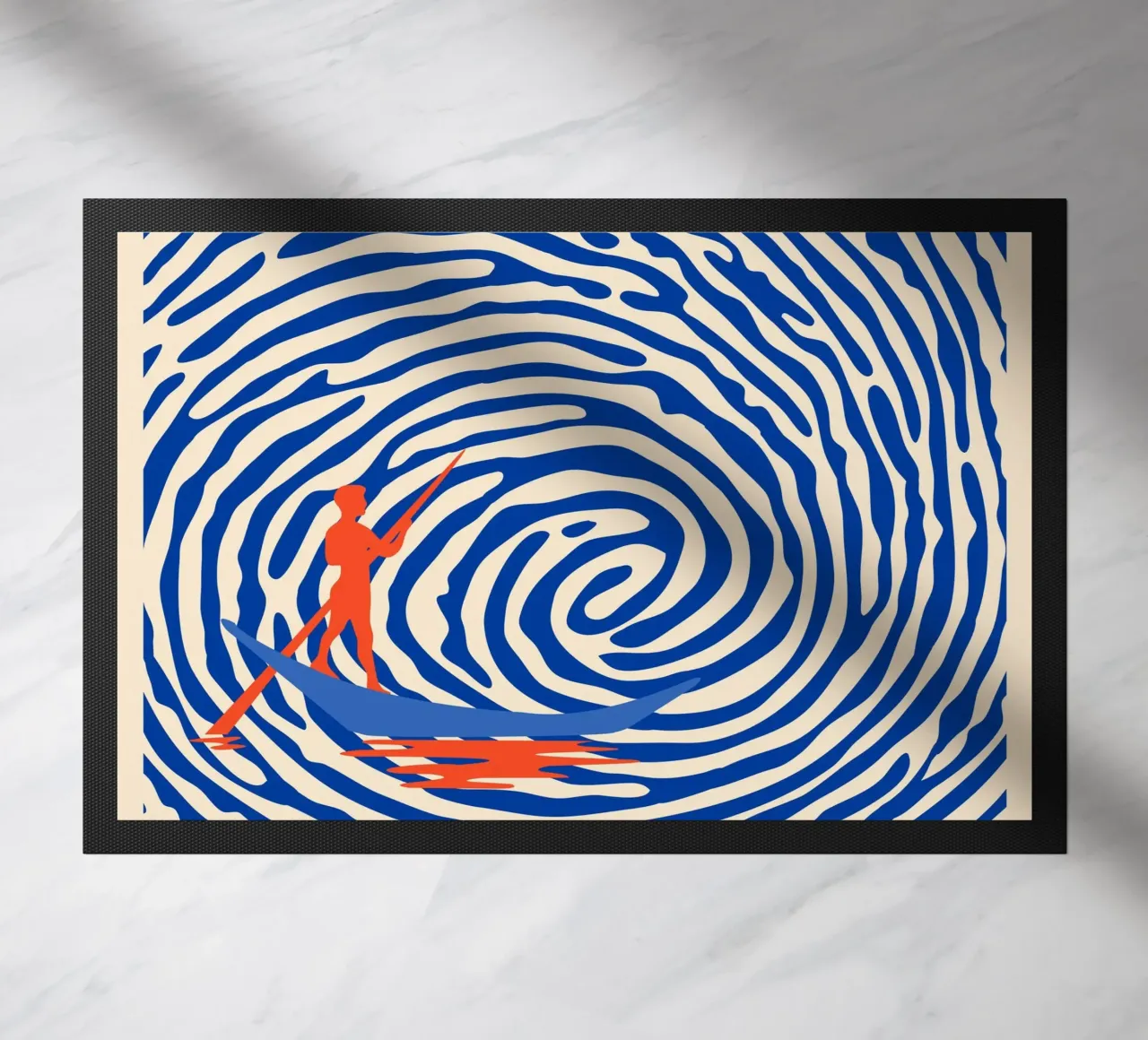 Maelstrom zerbino da 83oranges.com