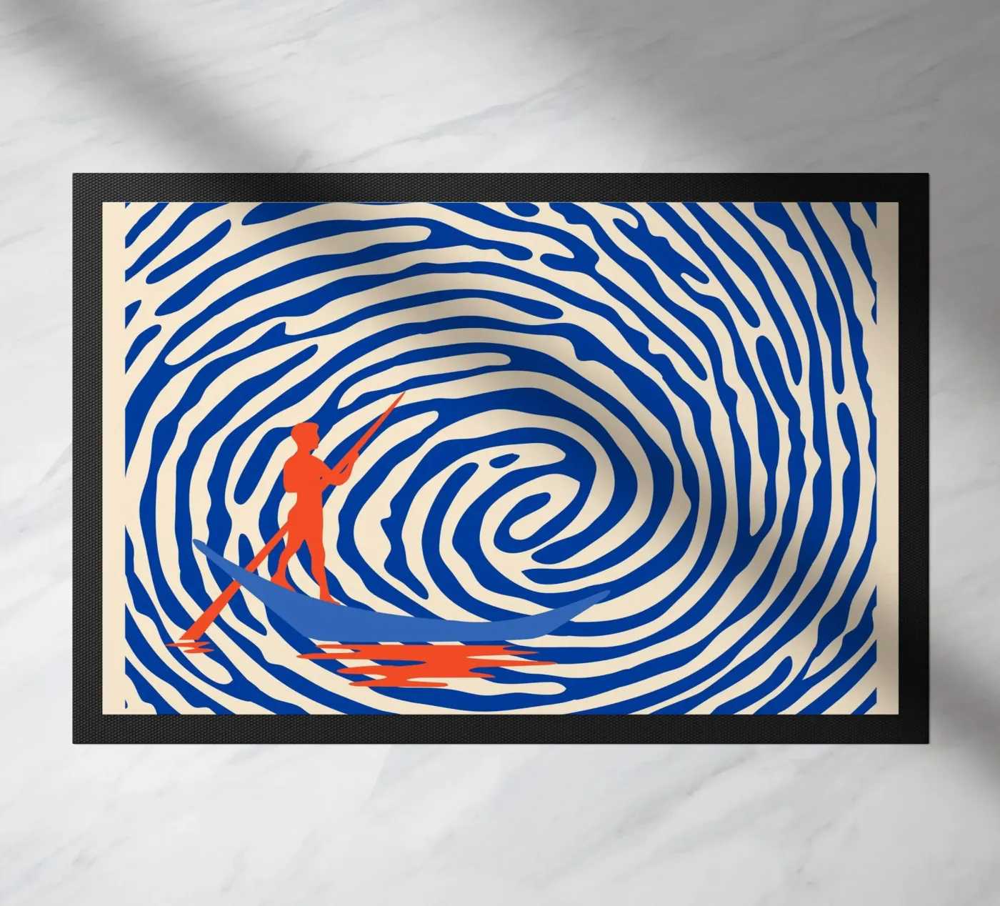 Maelstrom zerbino da 83oranges.com