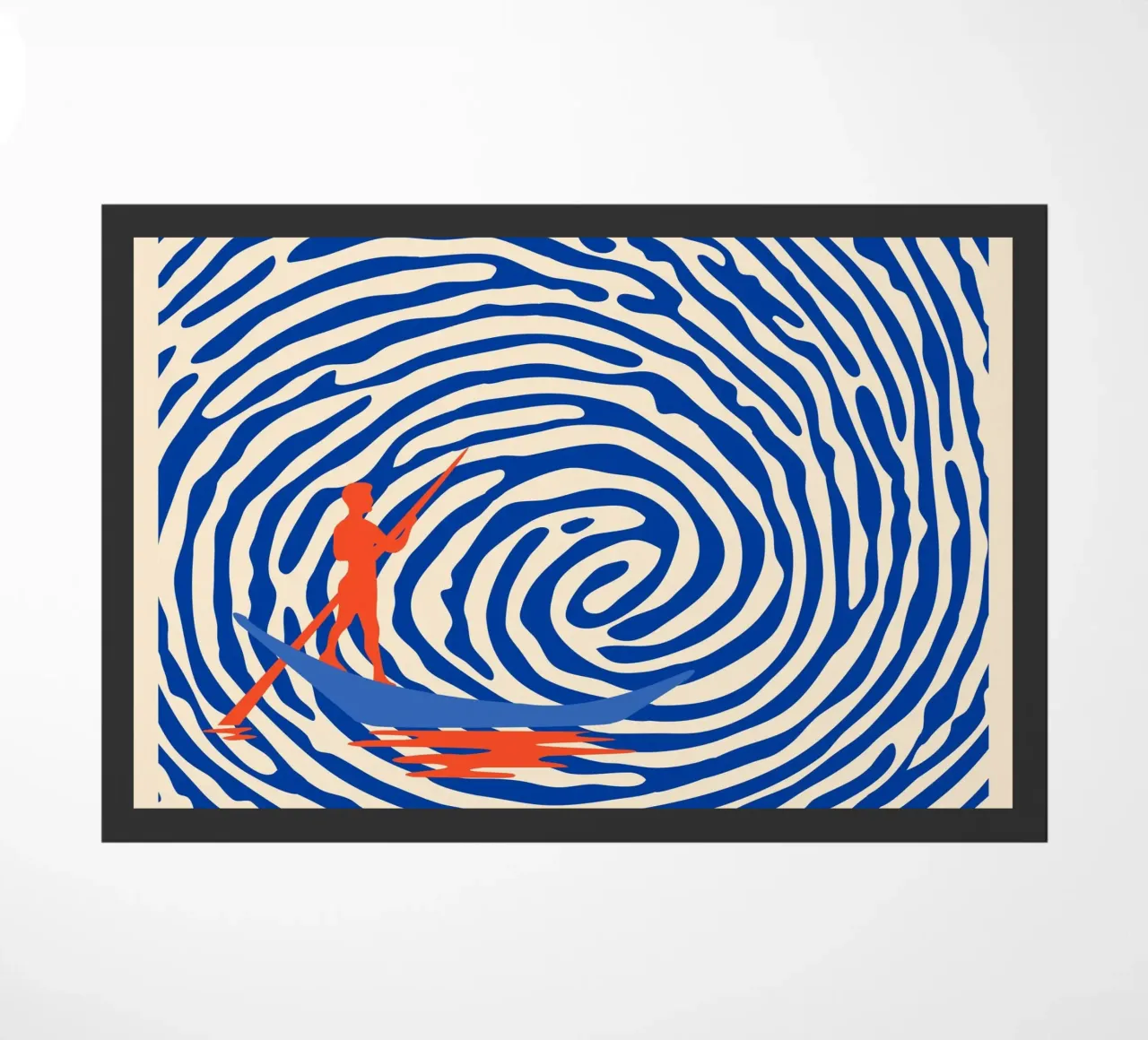 Maelstrom zerbino da 83oranges.com