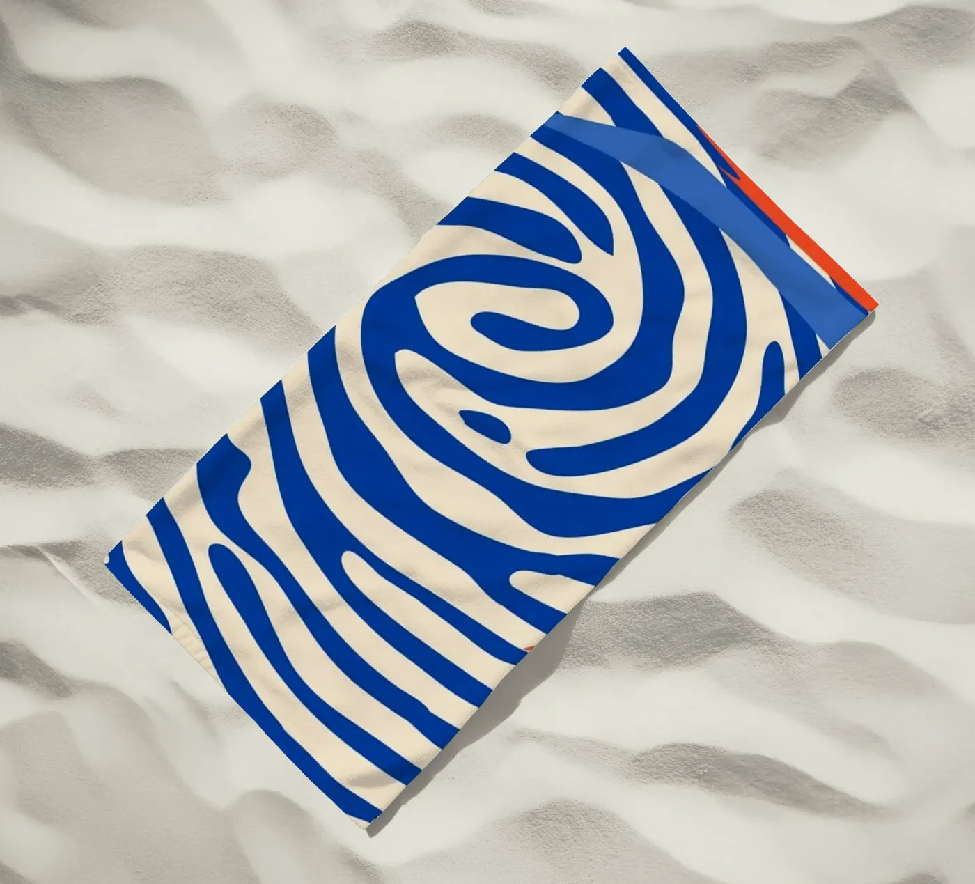 Maelstrom telo mare da 83oranges.com