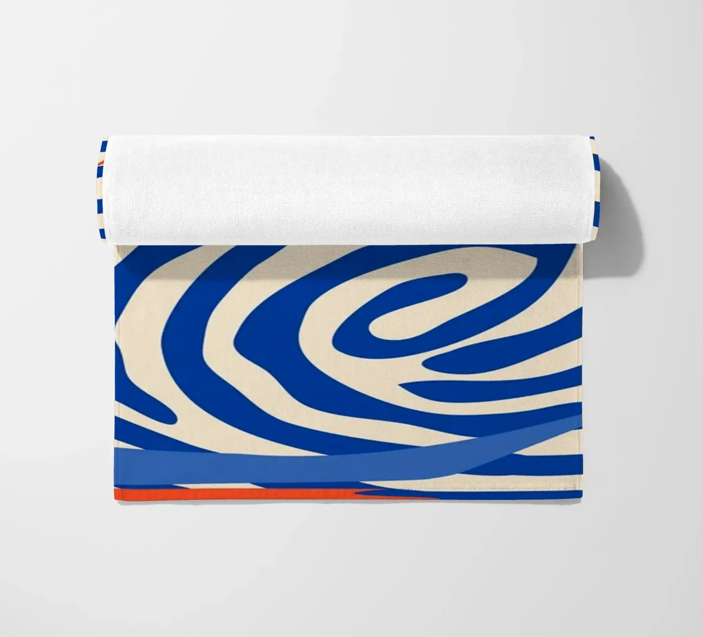 Maelstrom telo mare da 83oranges.com