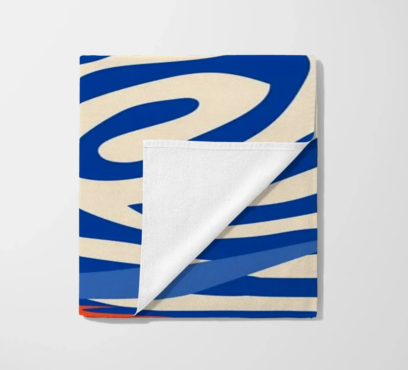 Maelstrom telo mare da 83oranges.com