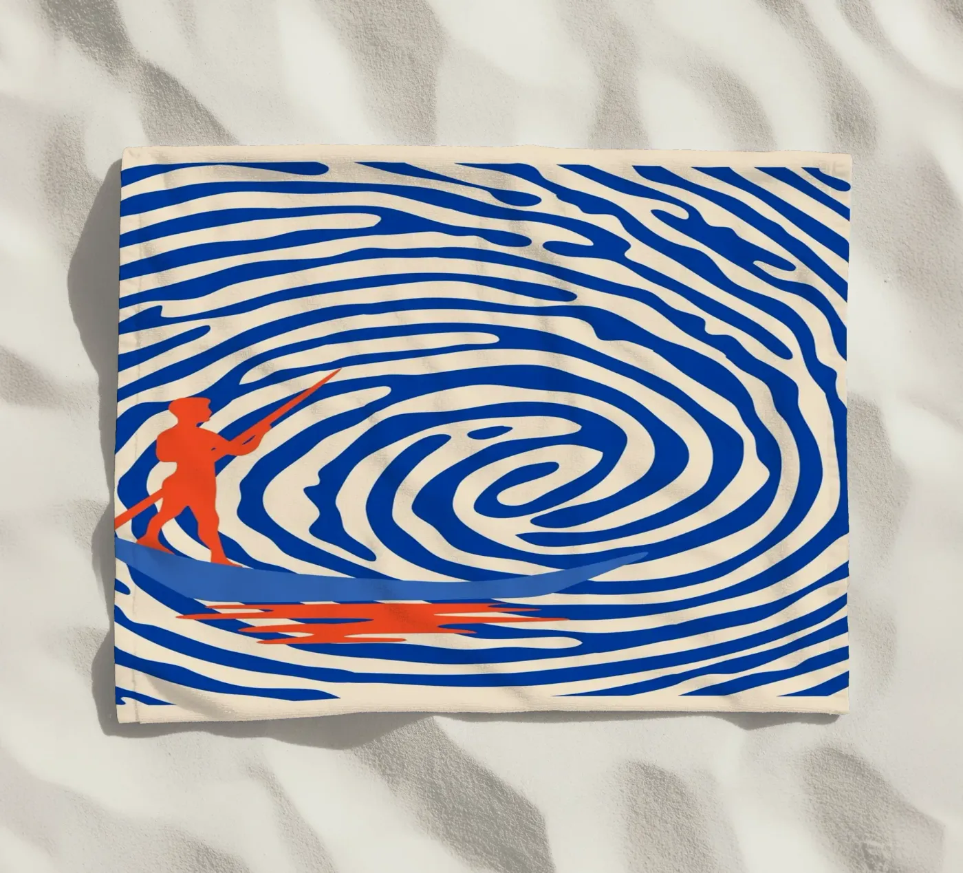 Maelstrom telo mare da 83oranges.com