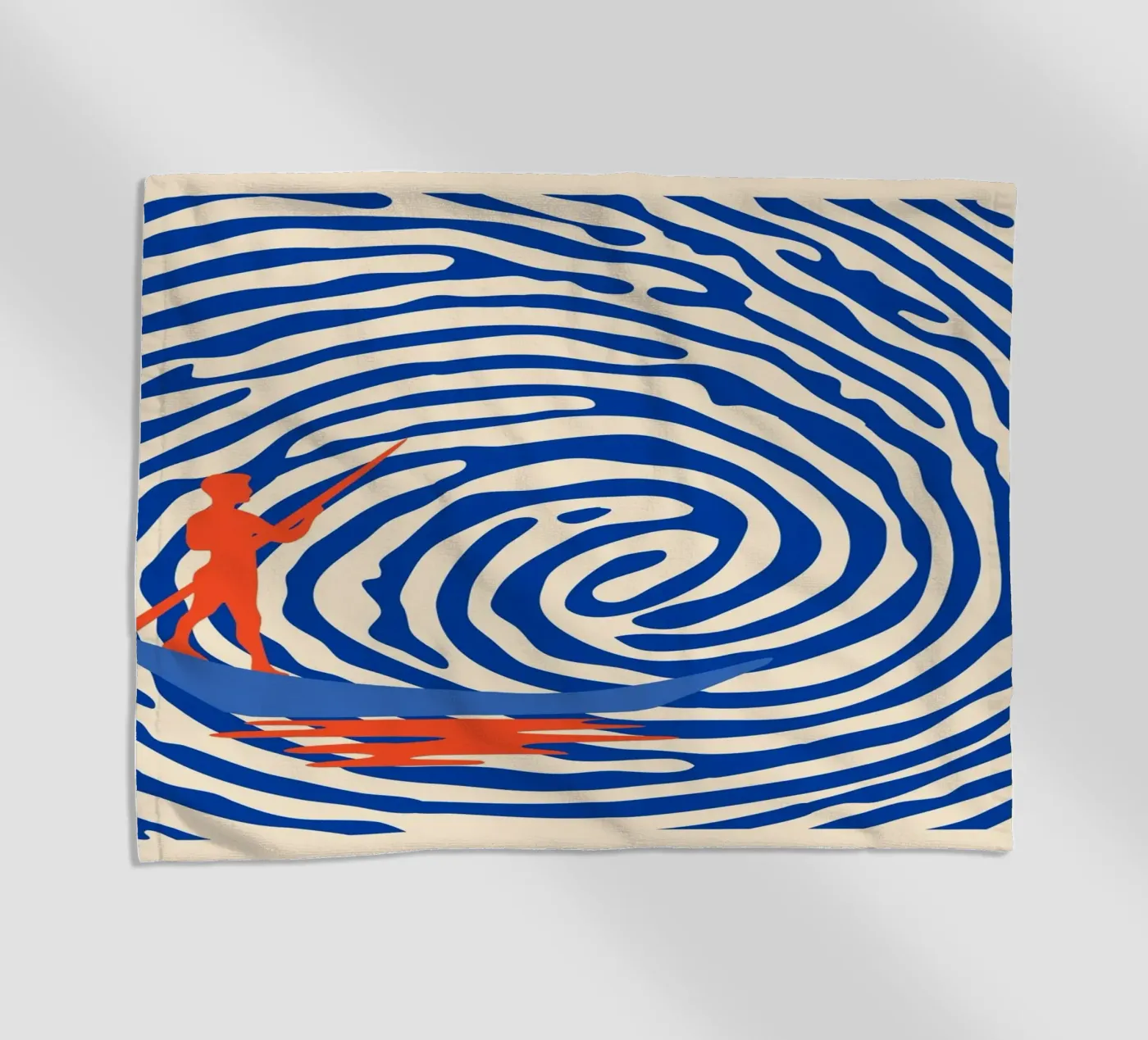 Maelstrom telo mare da 83oranges.com