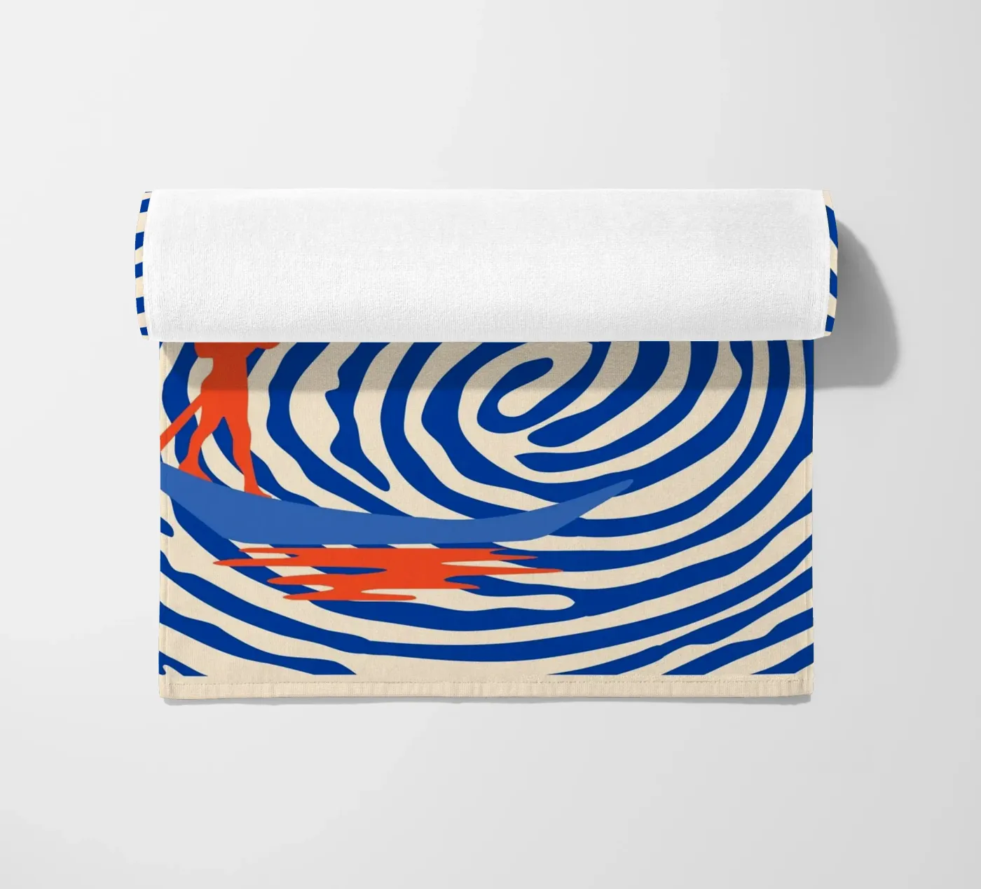 Maelstrom telo mare da 83oranges.com